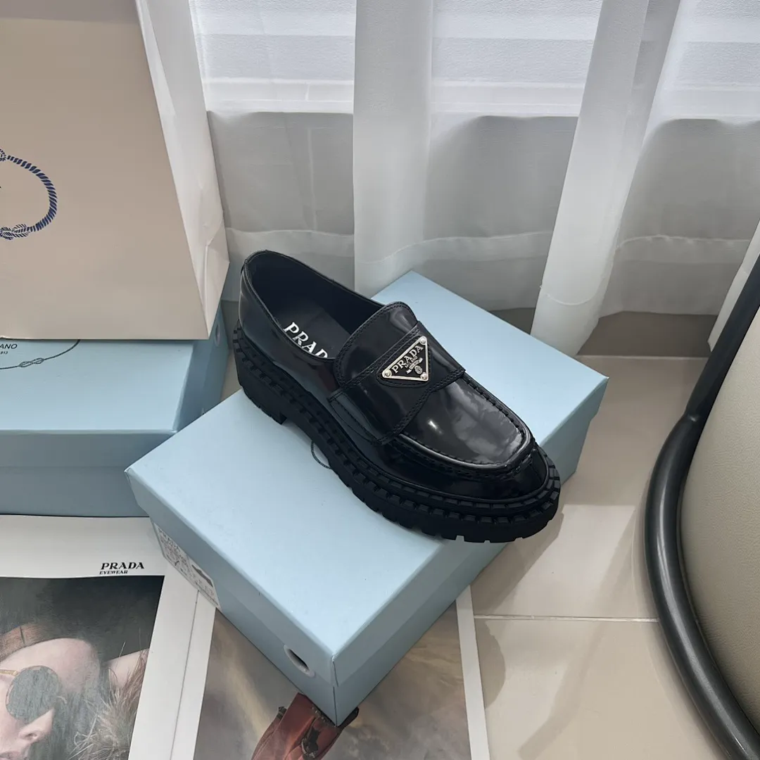 Prada PRDX10 תמונה 9