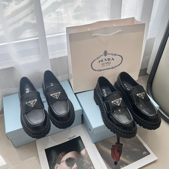Prada PRDX10