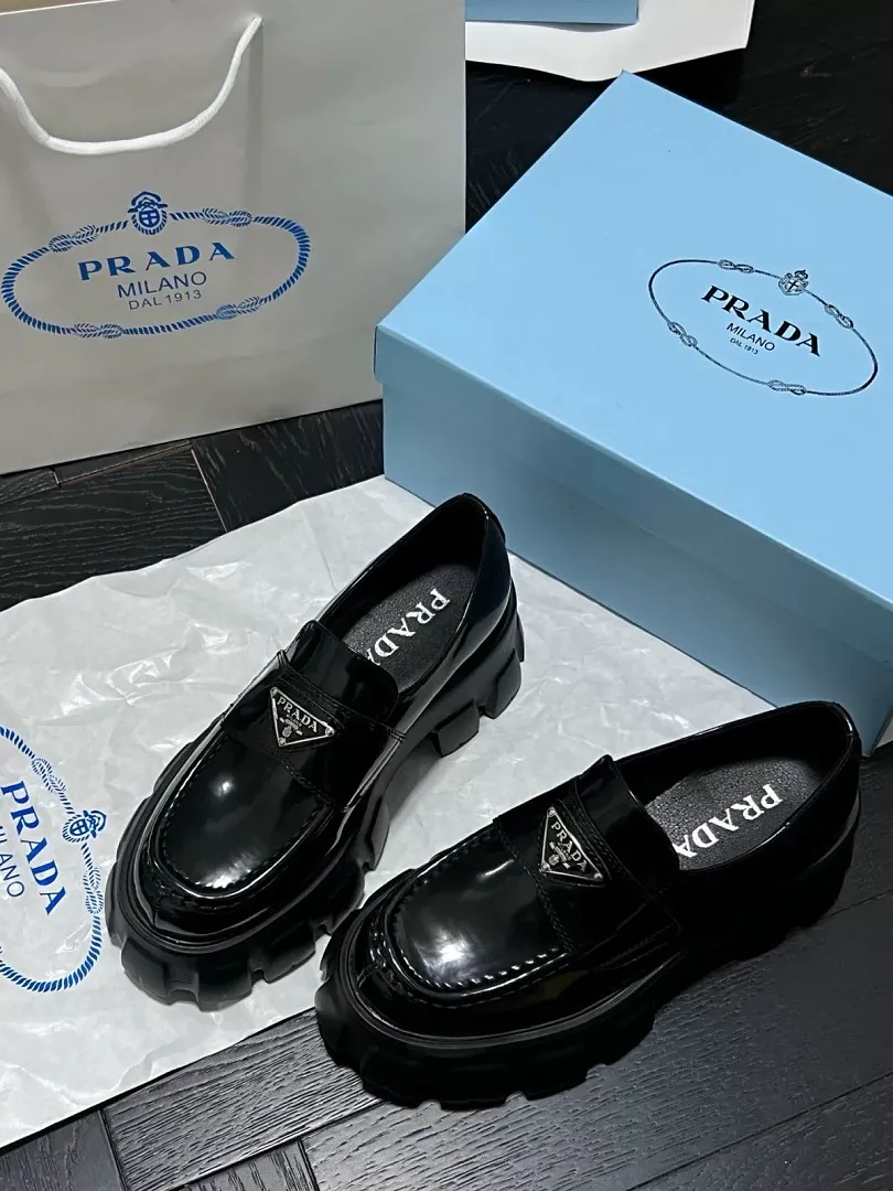 Prada PRDX11 תמונה 2