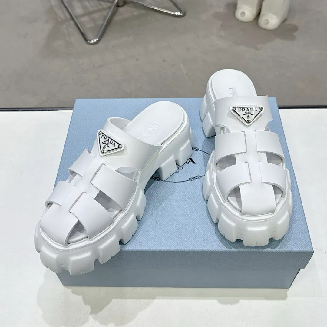 Prada PRDX12 תמונה 11