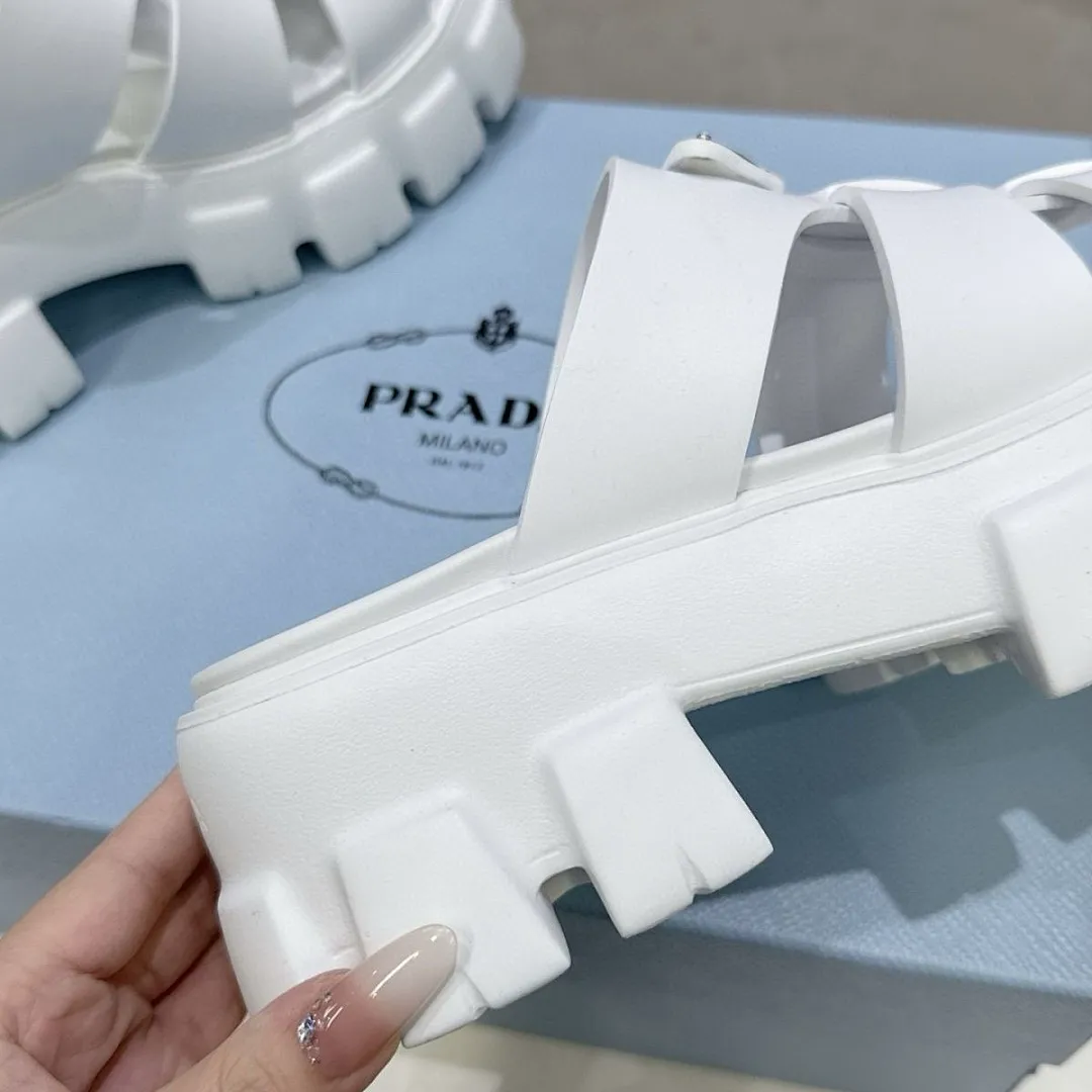 Prada PRDX12 תמונה 8