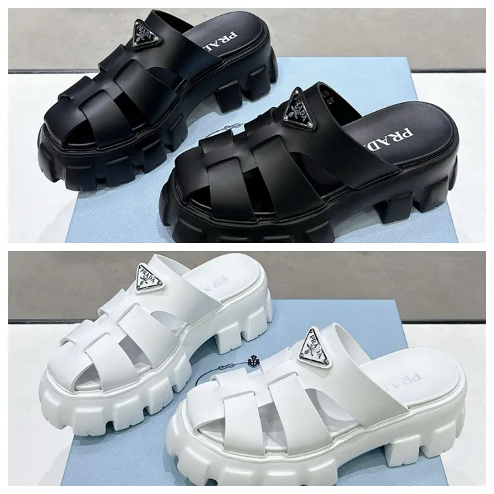 Prada PRDX12