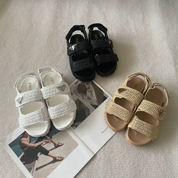 Prada PRDX13