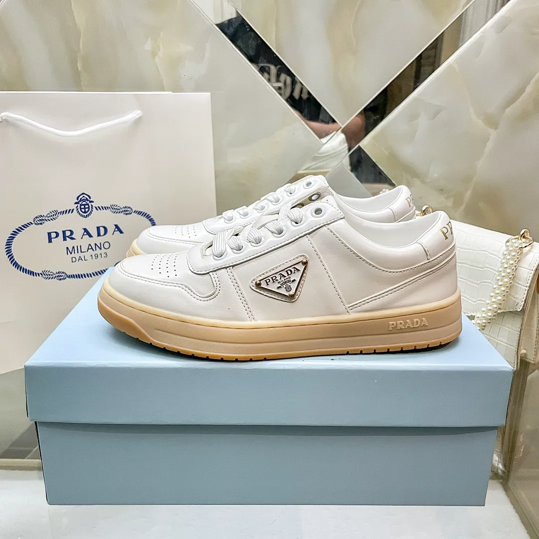 Prada PRDX14 תמונה 10
