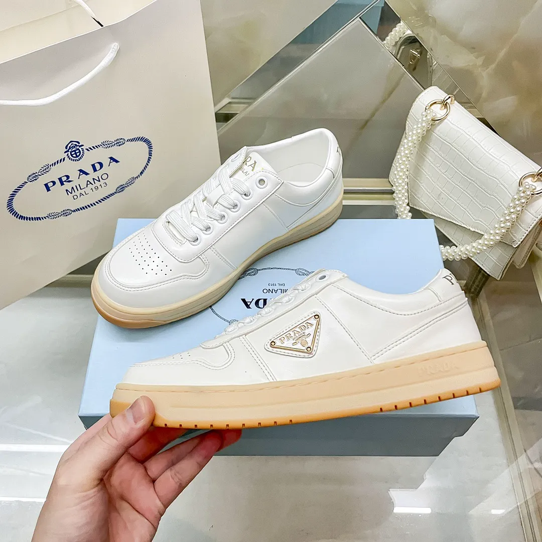 Prada PRDX14 תמונה 11