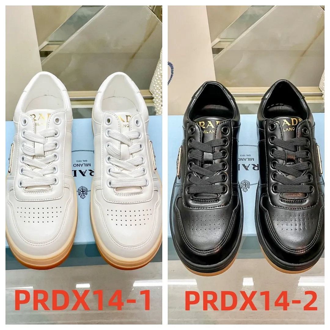 Prada PRDX14 תמונה 2