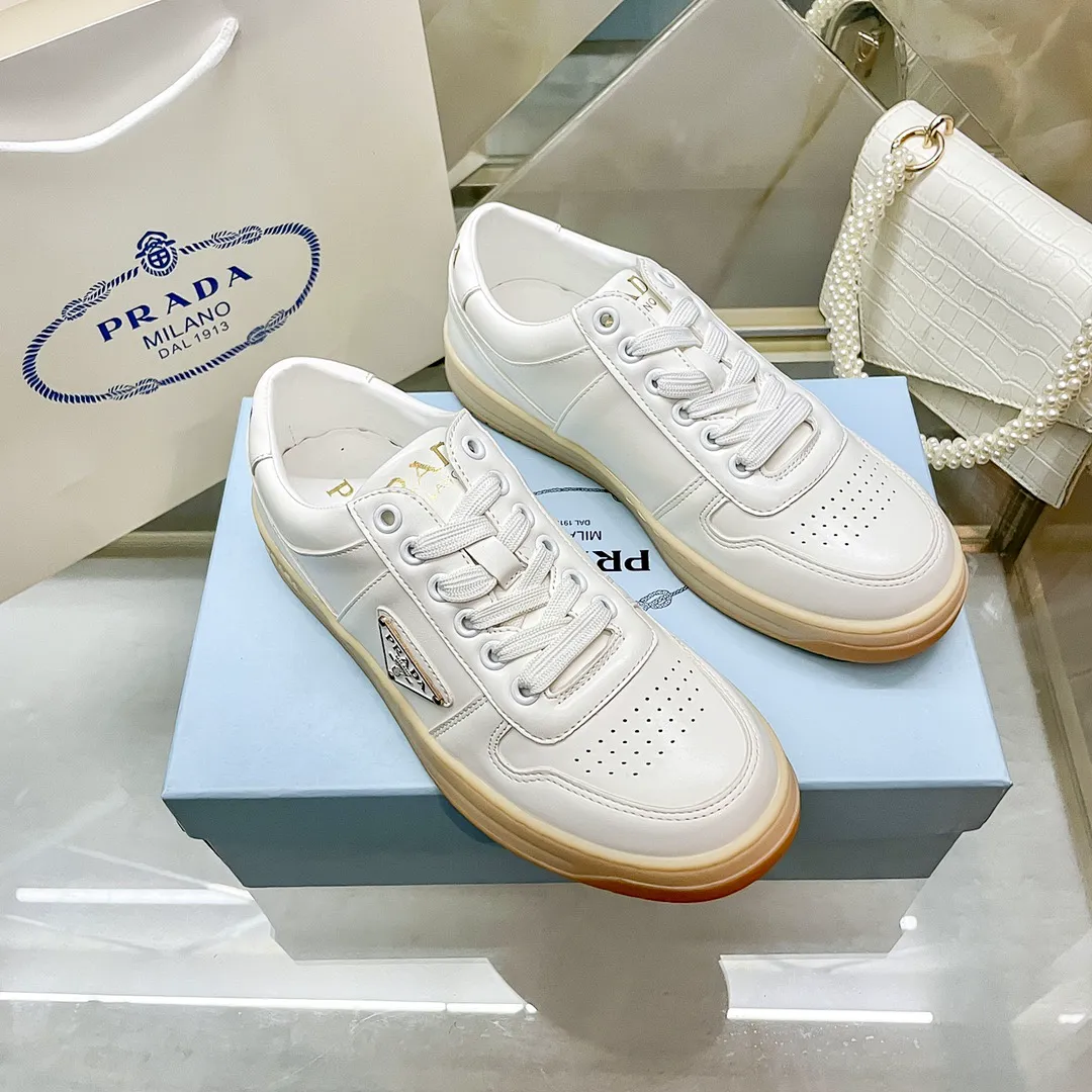 Prada PRDX14 תמונה 5