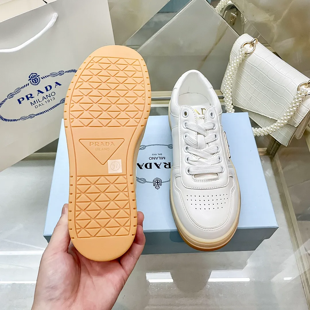 Prada PRDX14 תמונה 6