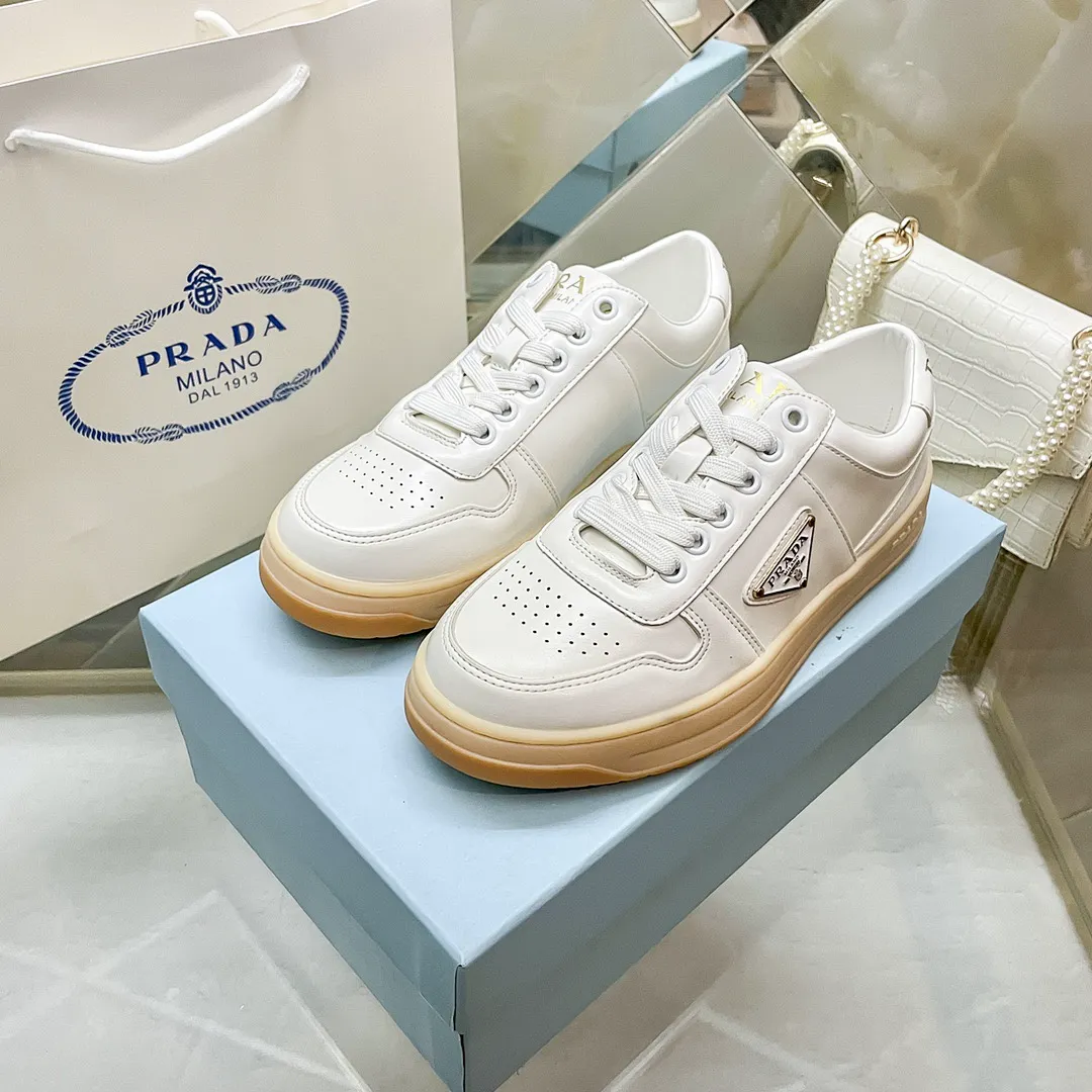 Prada PRDX14 תמונה 7