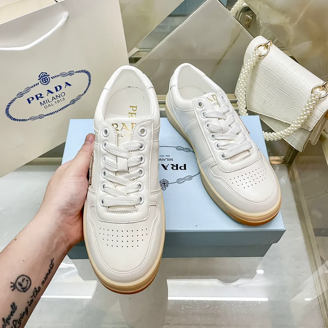 Prada PRDX14 תמונה 8