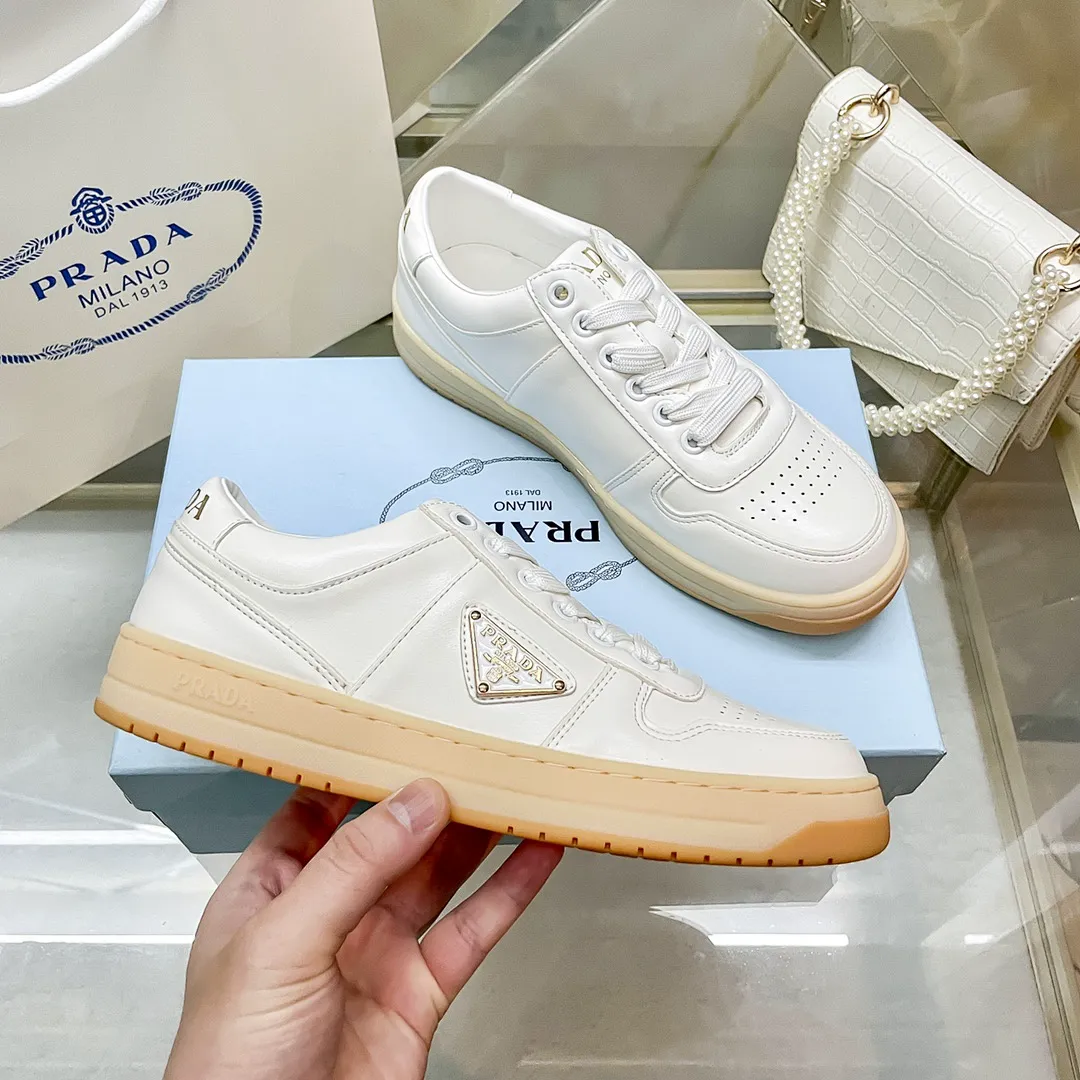 Prada PRDX14 תמונה 9