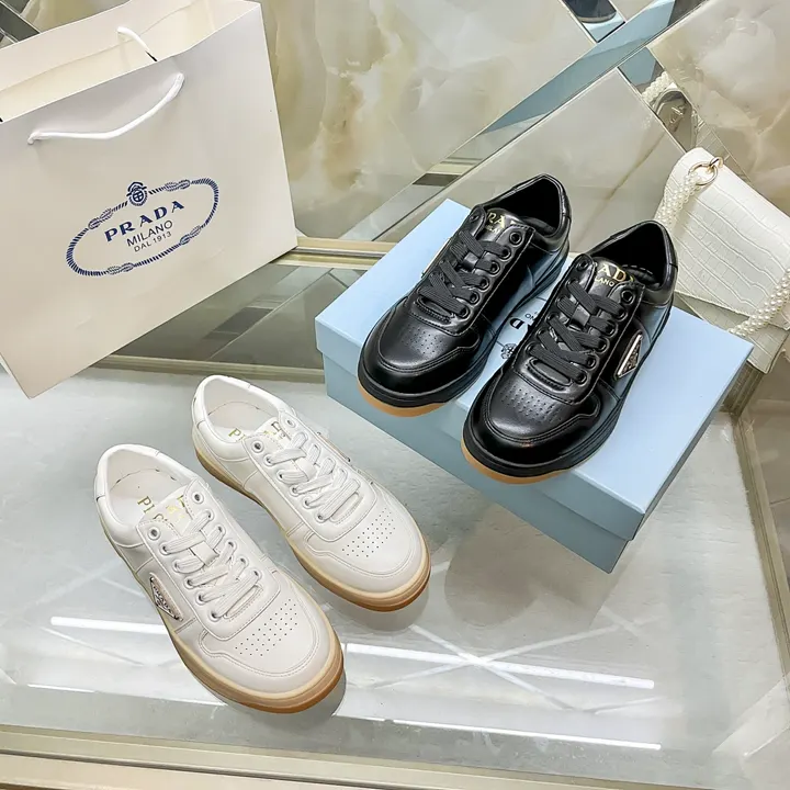 Prada PRDX14