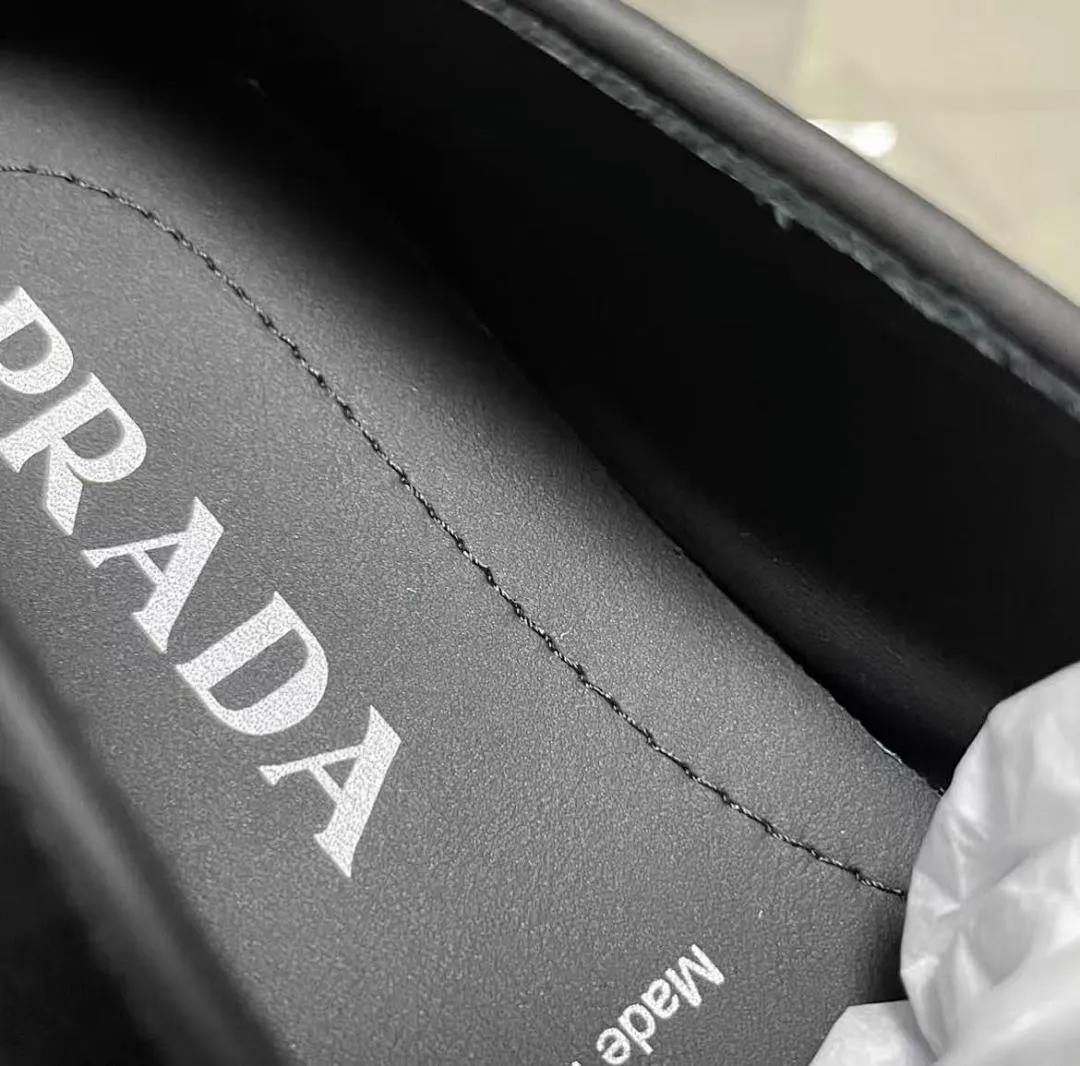 Prada PRDX15 תמונה 12