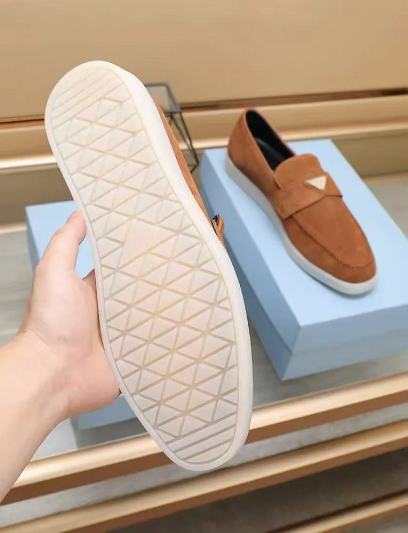 Prada PRDX15 תמונה 13