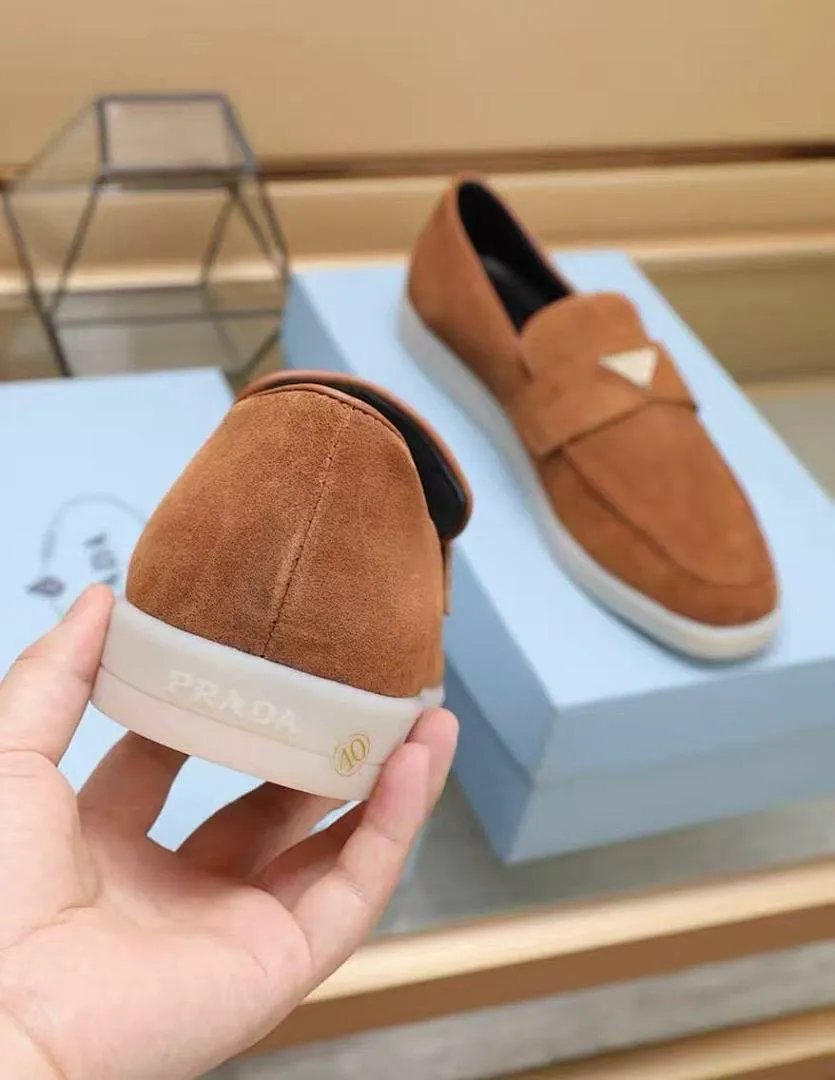 Prada PRDX15 תמונה 14