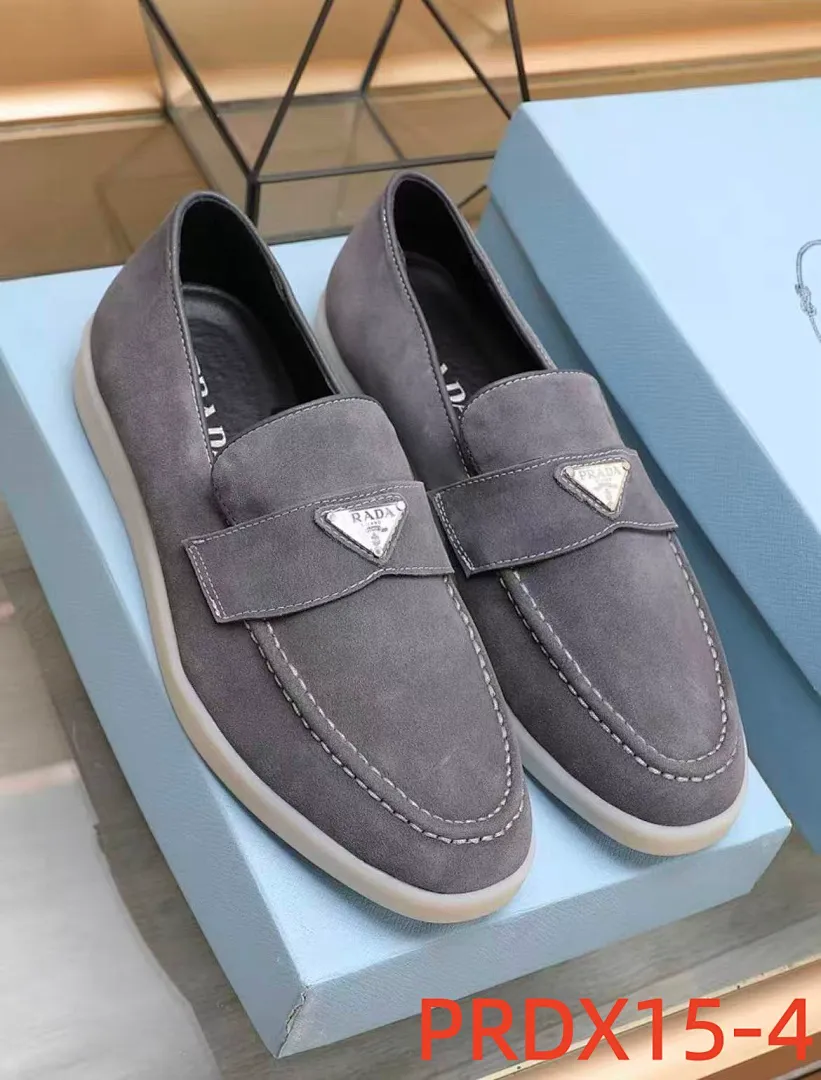 Prada PRDX15 תמונה 5