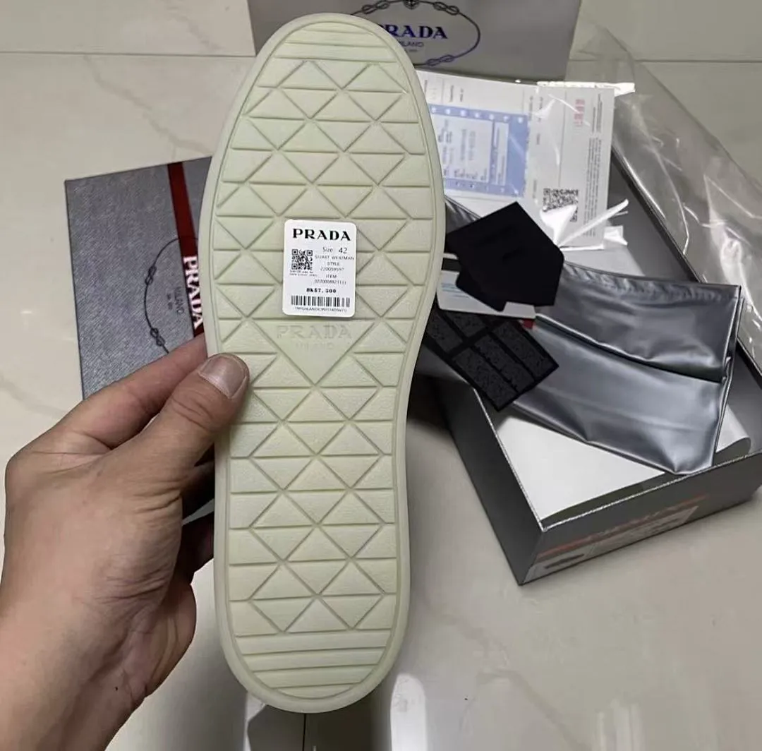 Prada PRDX15 תמונה 8