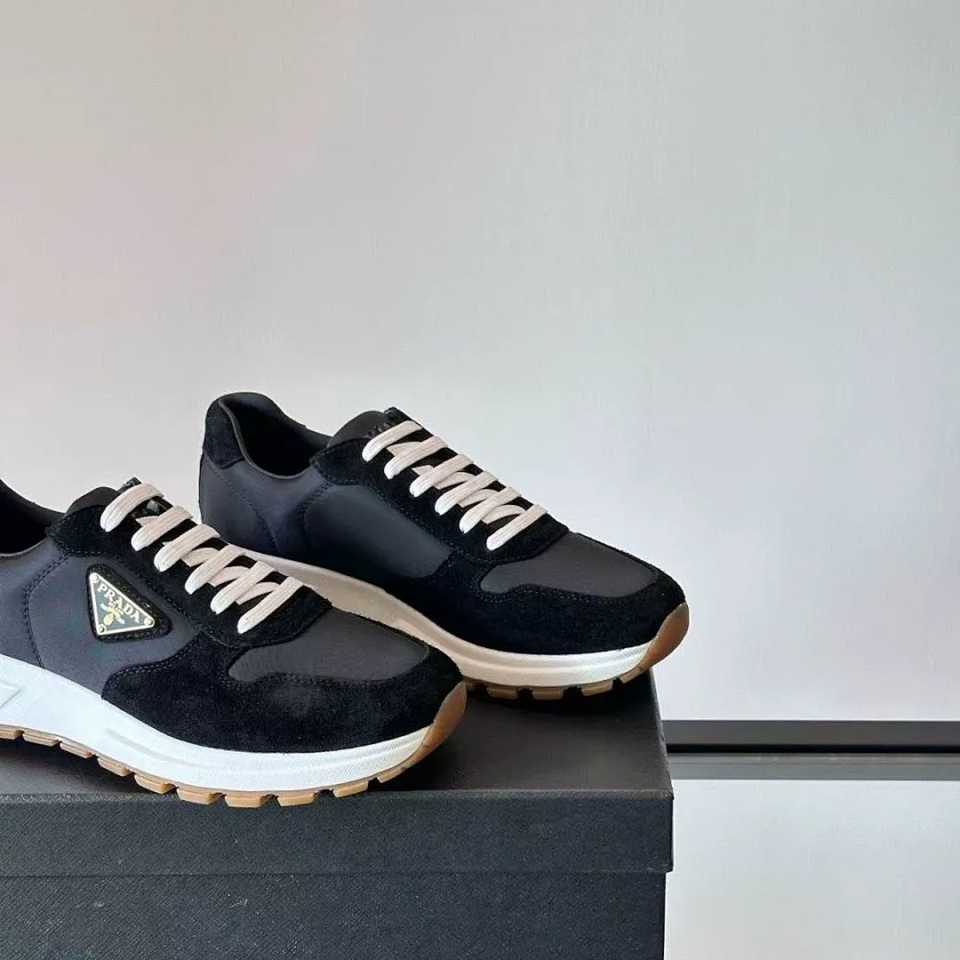 Prada PRDX17 תמונה 10