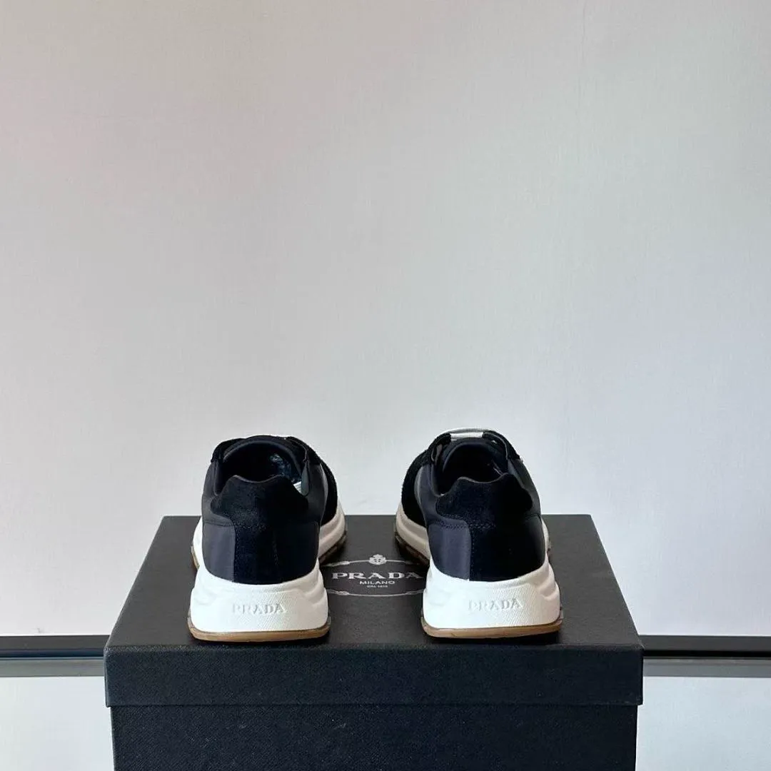 Prada PRDX17 תמונה 11