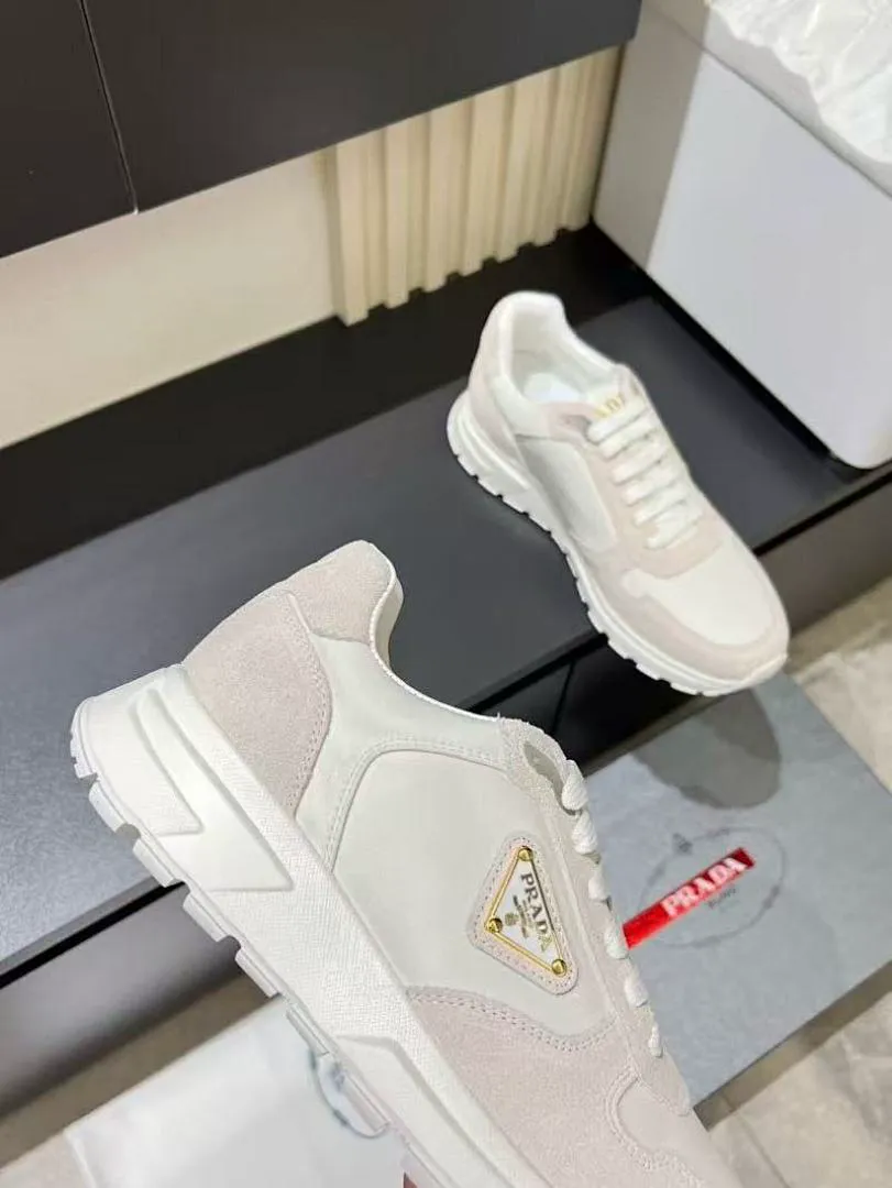 Prada PRDX17 תמונה 13