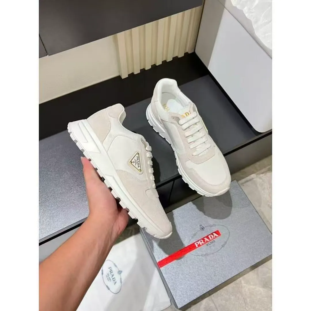 Prada PRDX17 תמונה 15