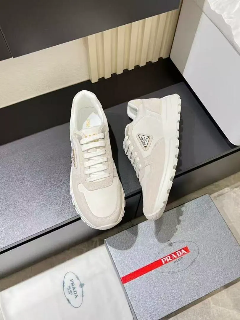 Prada PRDX17 תמונה 16