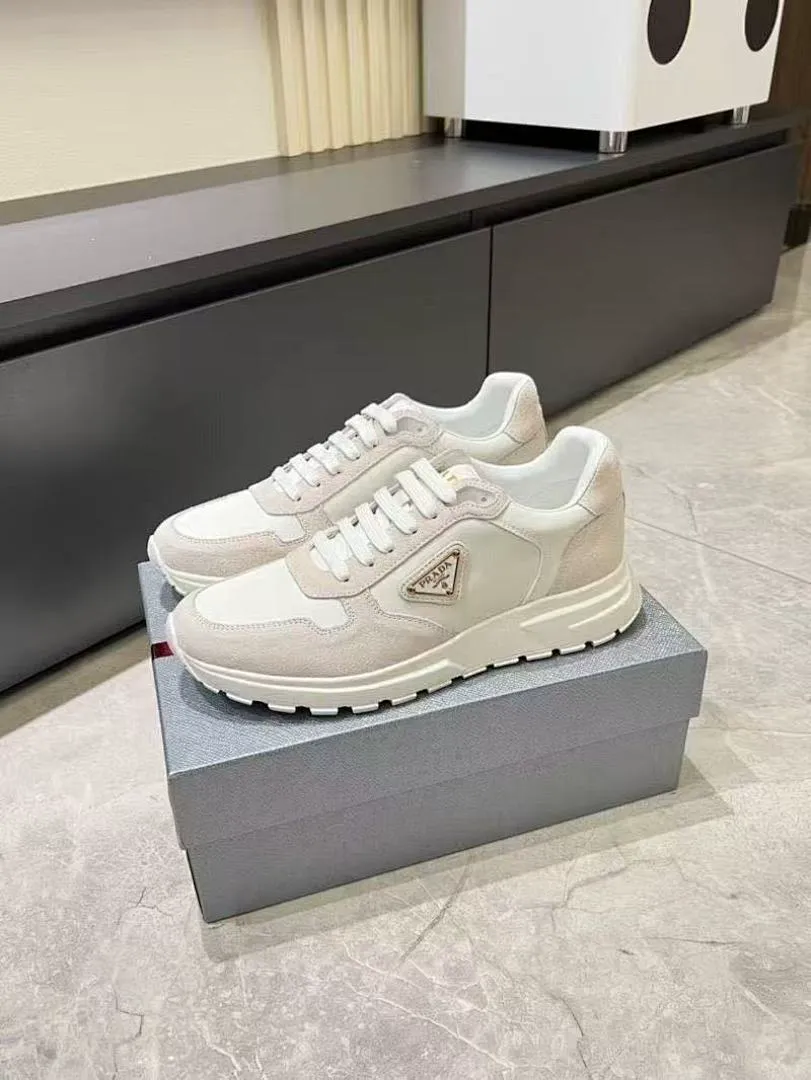 Prada PRDX17 תמונה 17