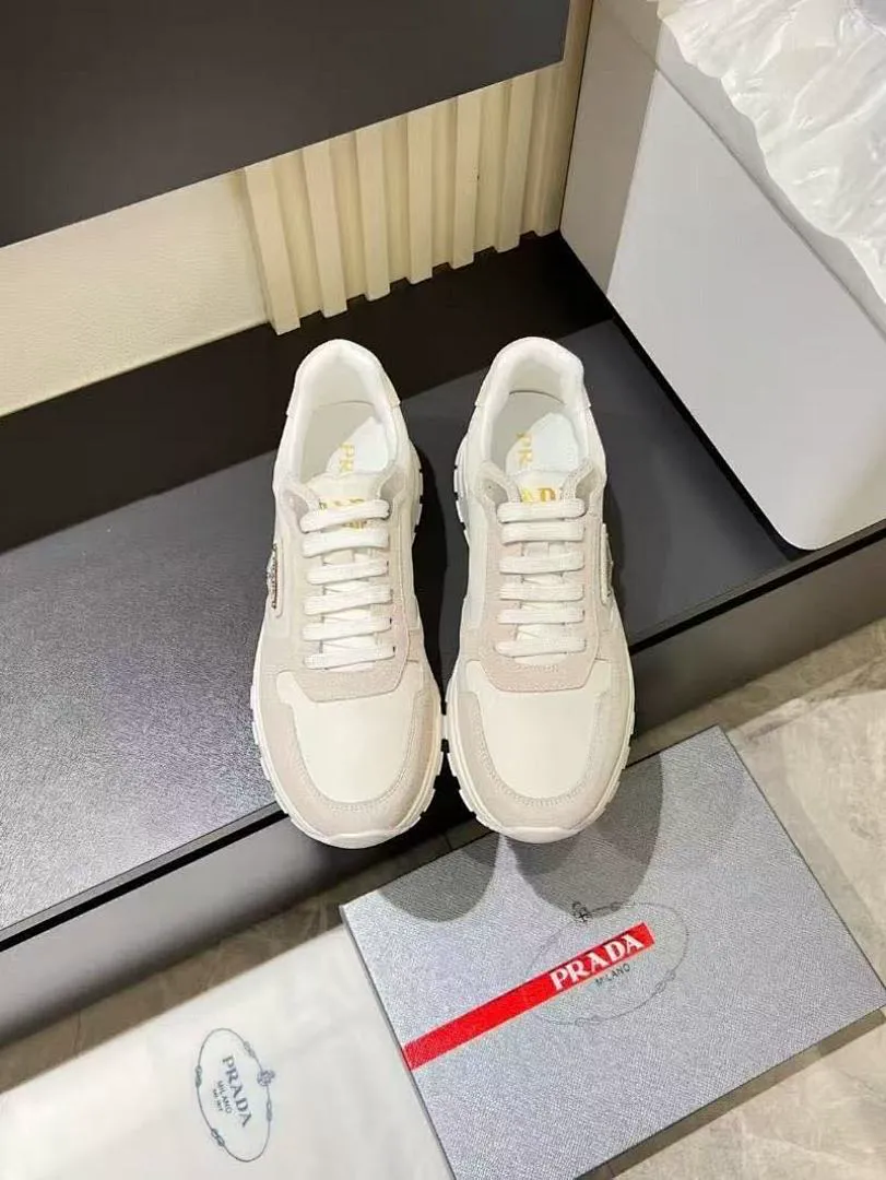 Prada PRDX17 תמונה 18