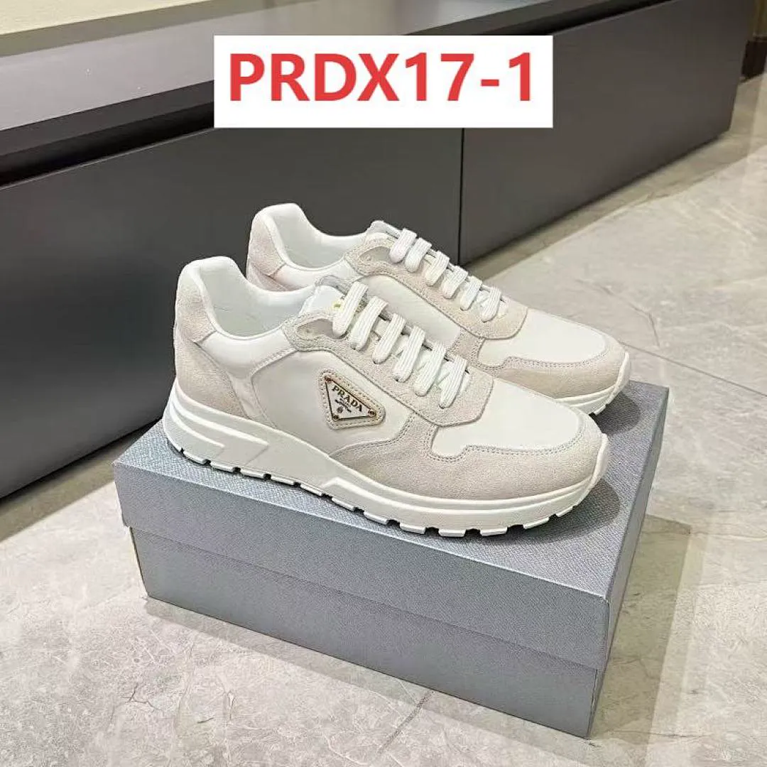 Prada PRDX17 תמונה 2