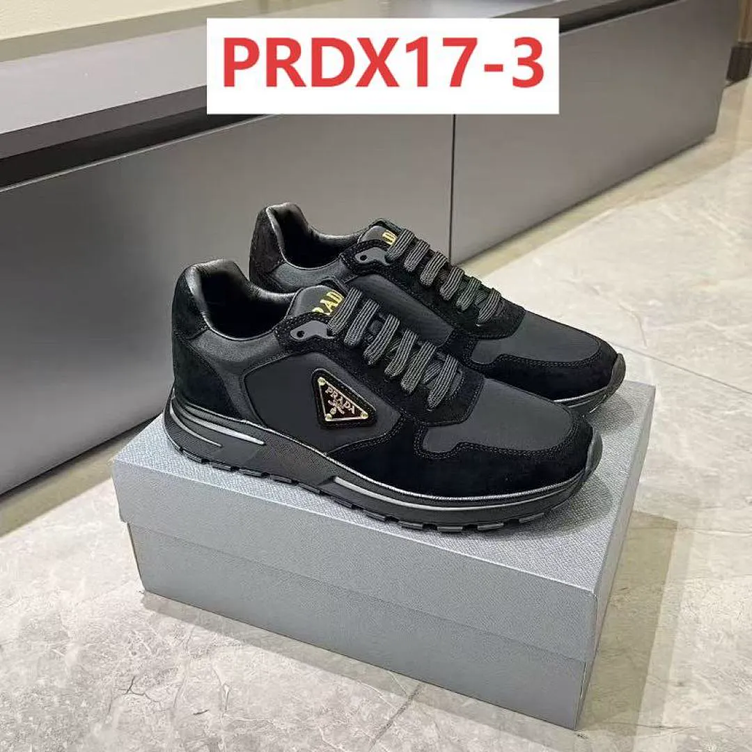 Prada PRDX17 תמונה 4