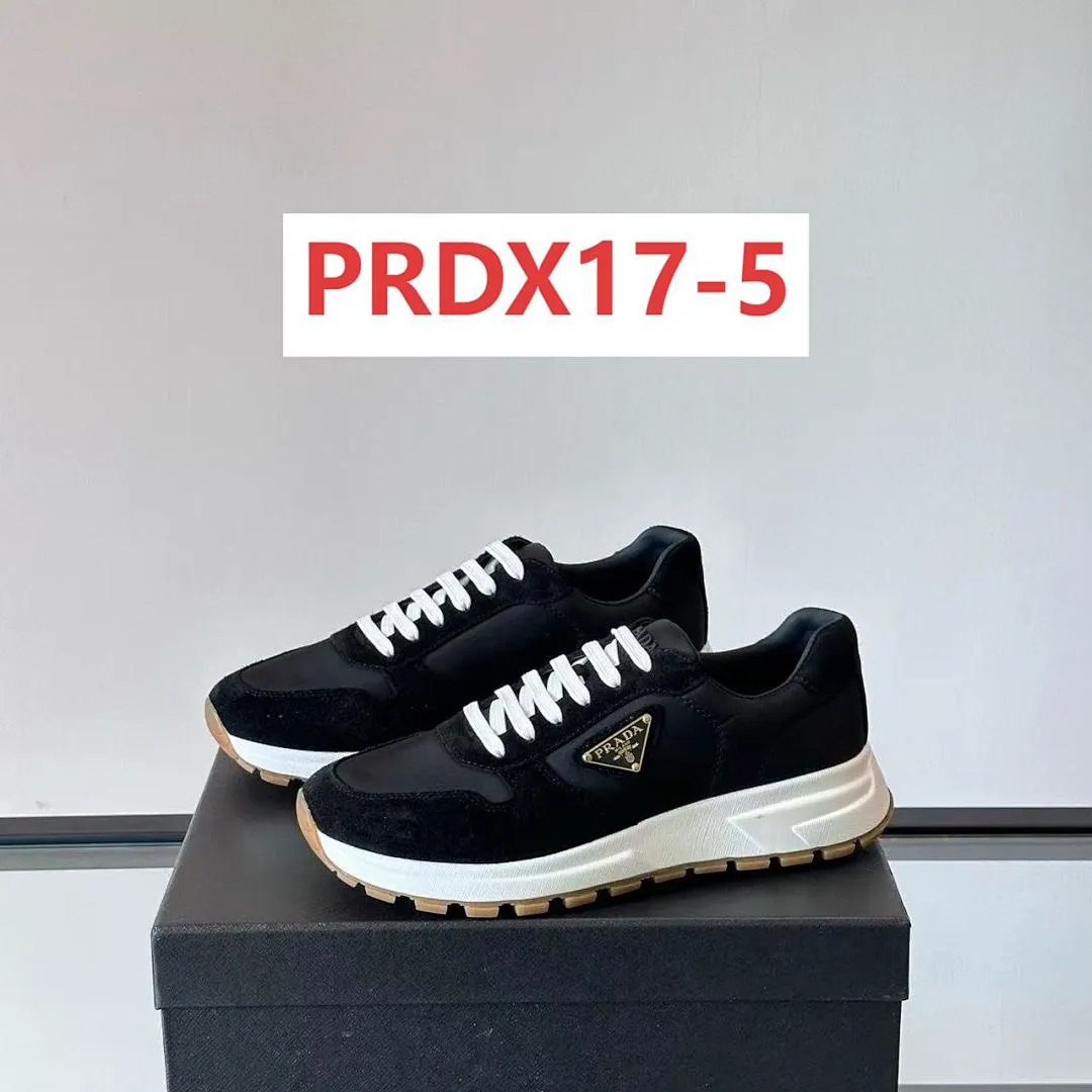 Prada PRDX17 תמונה 6