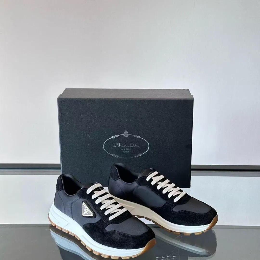 Prada PRDX17 תמונה 8