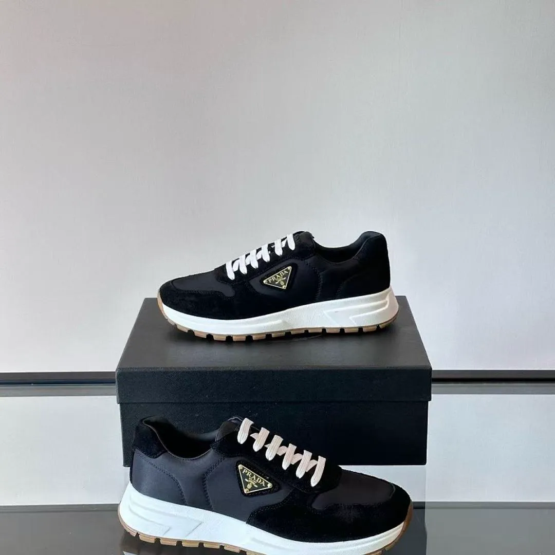 Prada PRDX17 תמונה 9