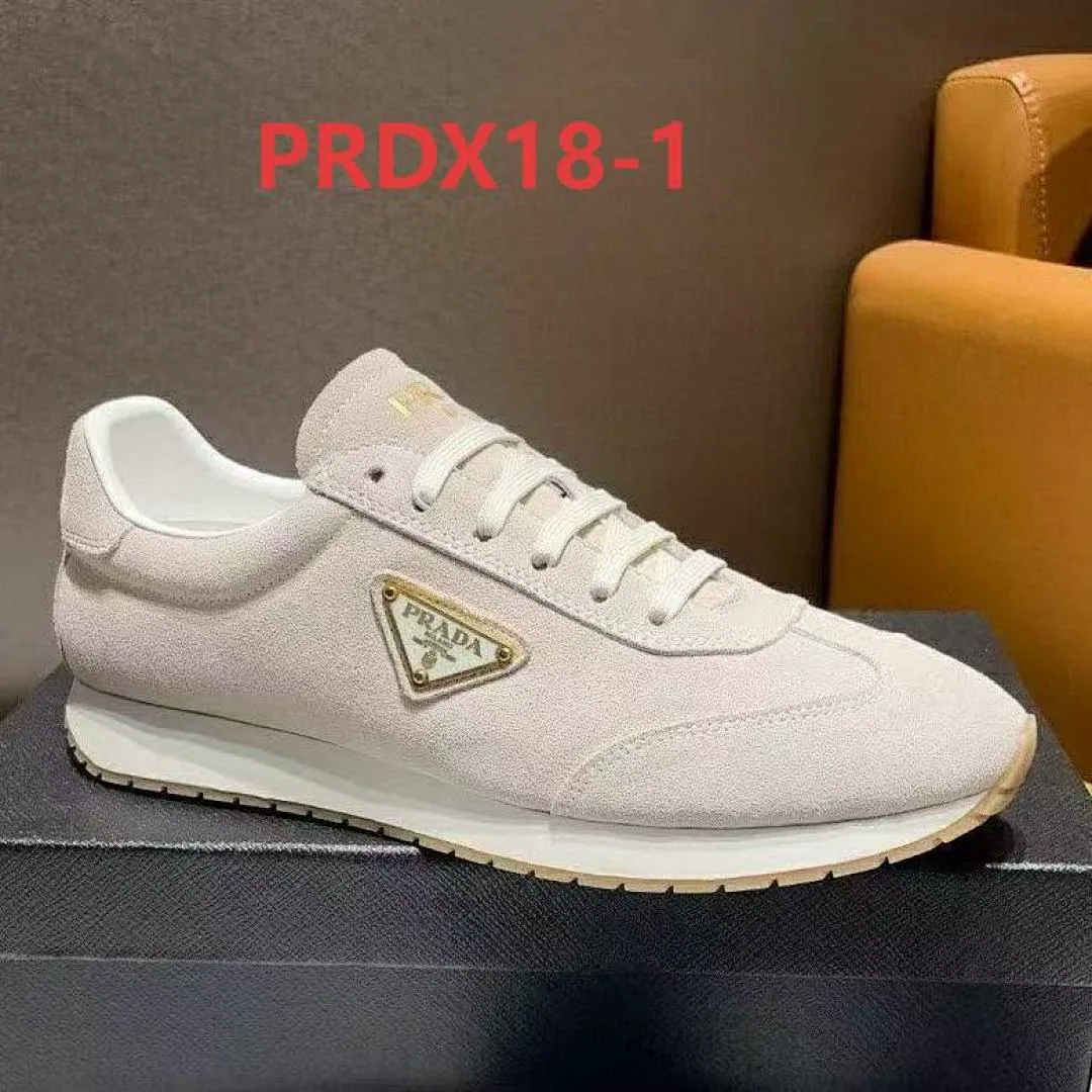 Prada PRDX18 תמונה 3