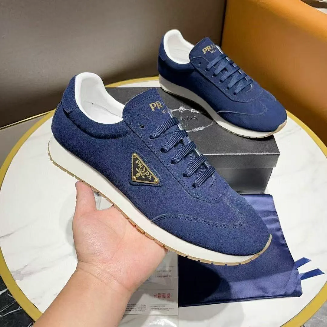 Prada PRDX18 תמונה 5