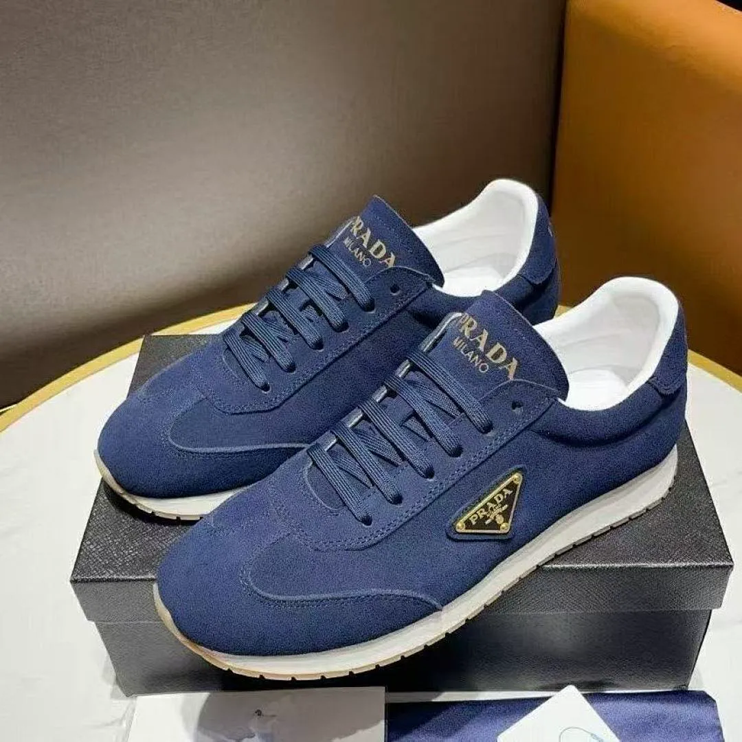 Prada PRDX18 תמונה 7