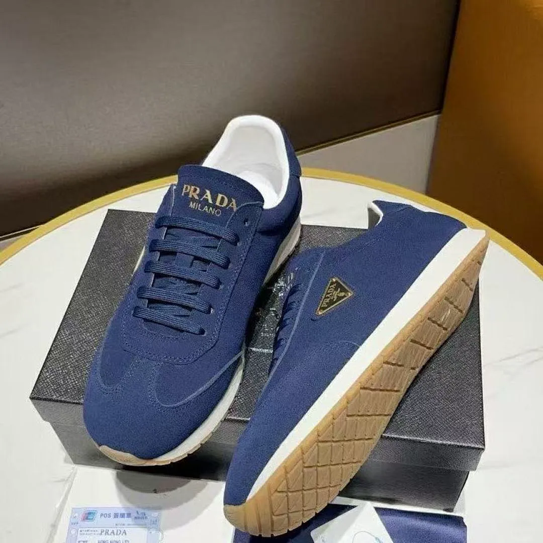 Prada PRDX18 תמונה 8