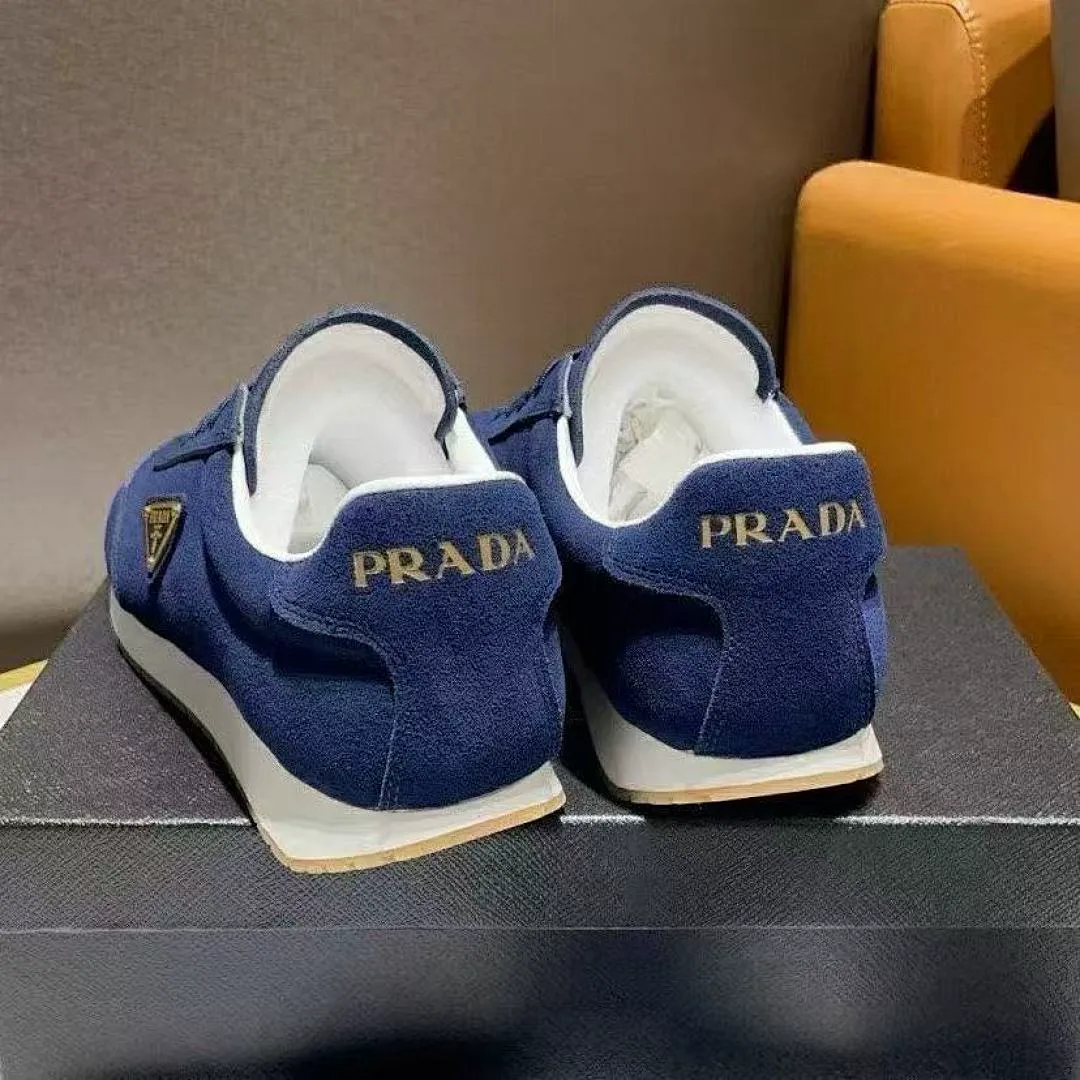 Prada PRDX18 תמונה 9