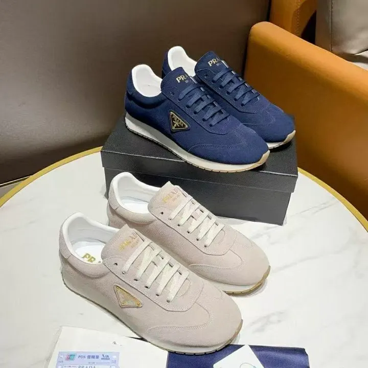 Prada PRDX18