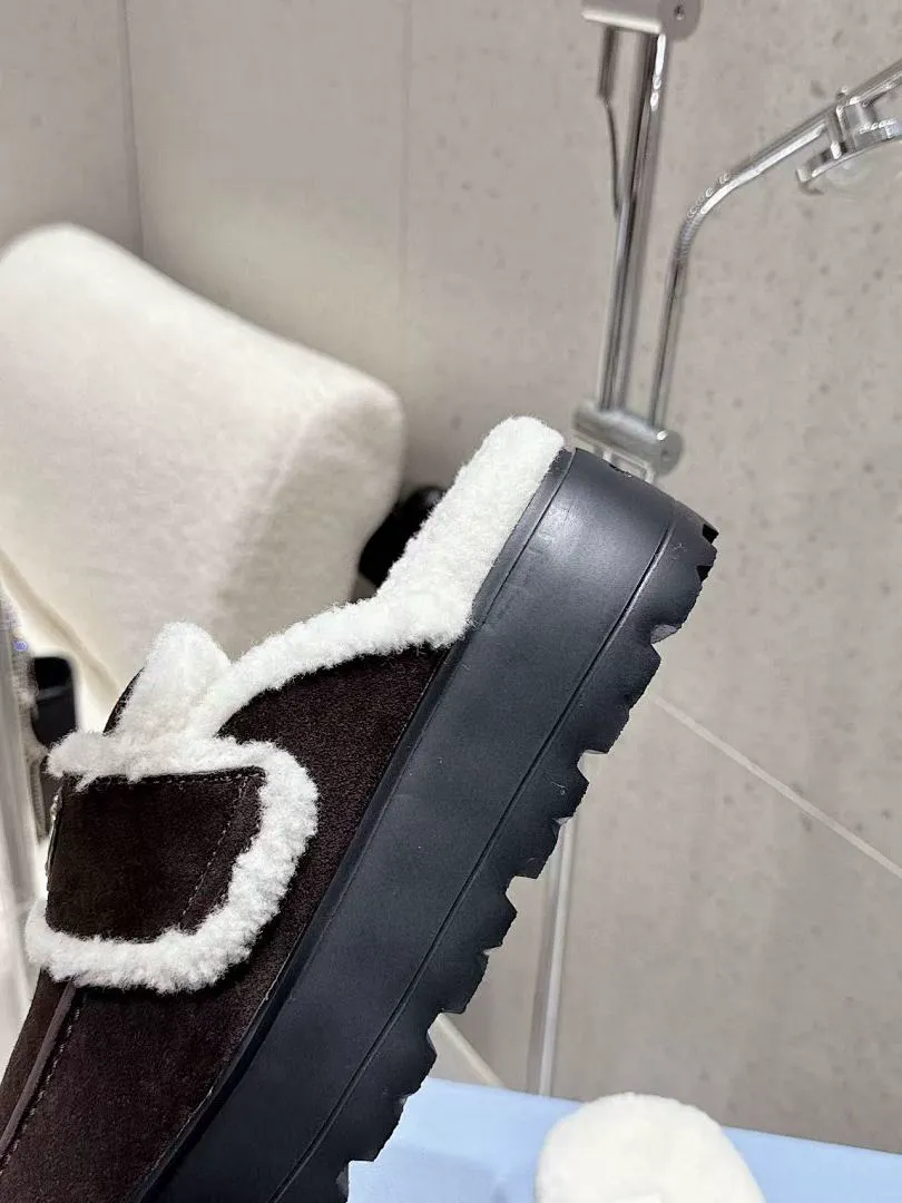 Prada PRDX19 תמונה 10