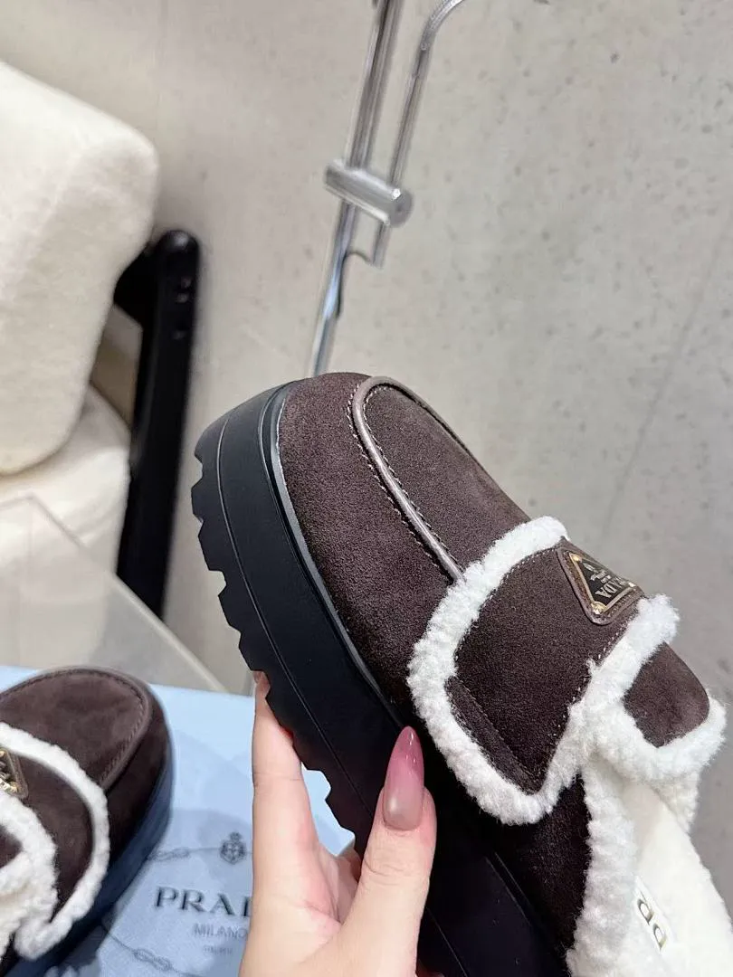 Prada PRDX19 תמונה 12