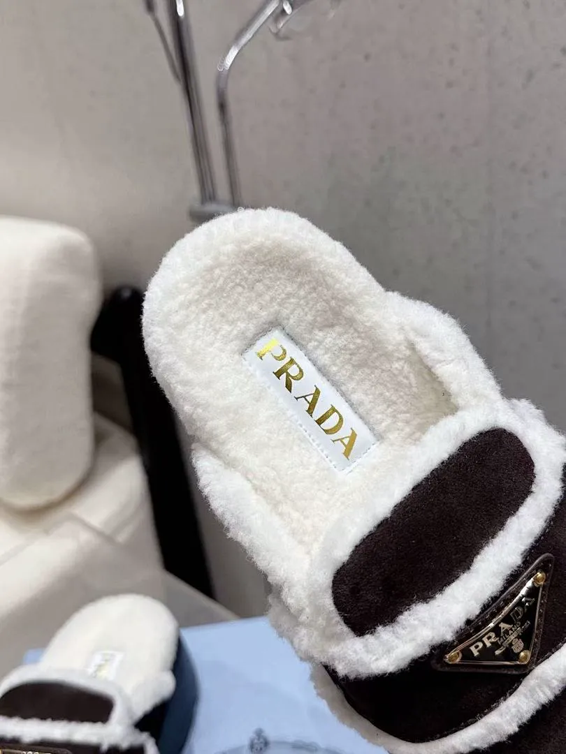 Prada PRDX19 תמונה 13