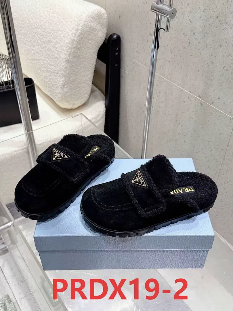 Prada PRDX19 תמונה 4