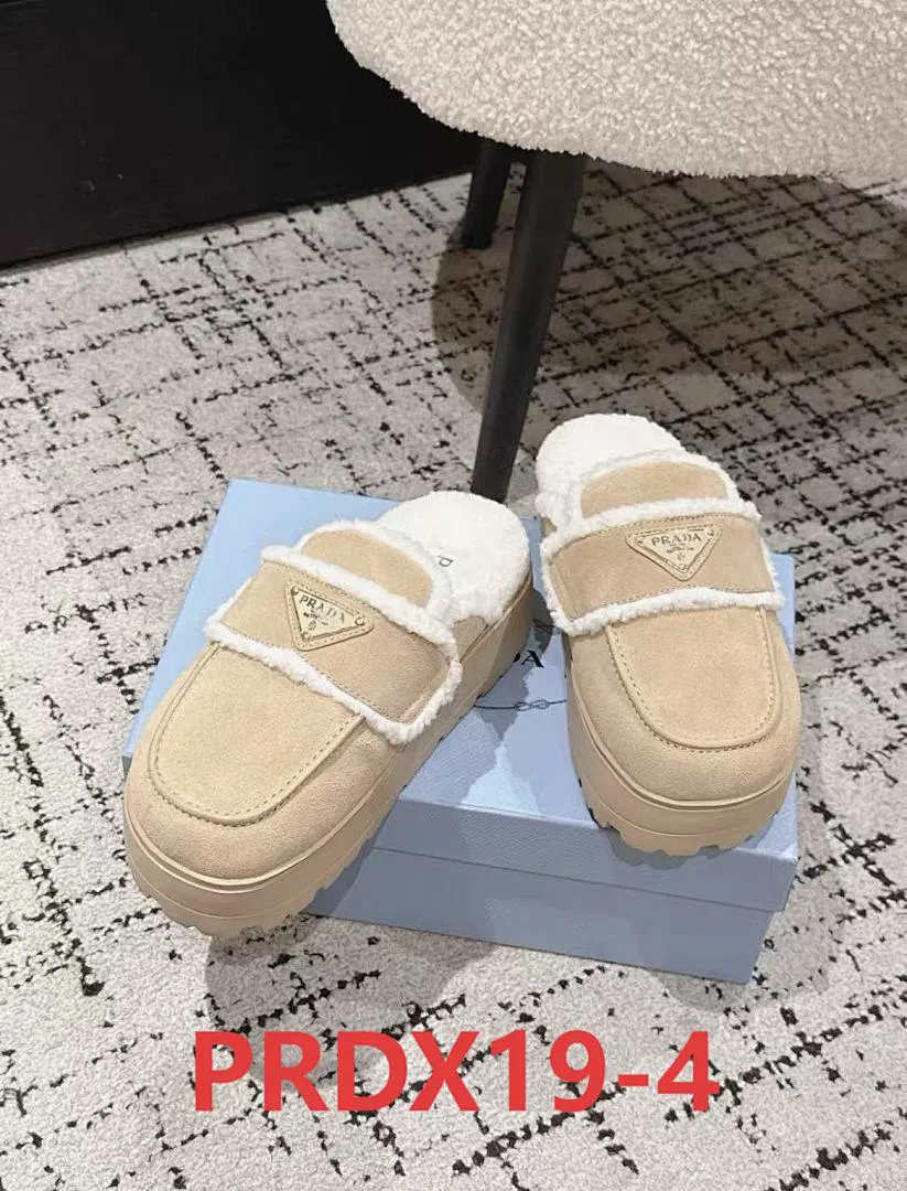 Prada PRDX19 תמונה 6