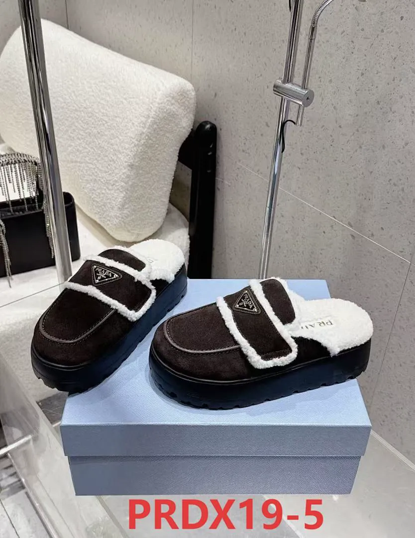 Prada PRDX19 תמונה 7