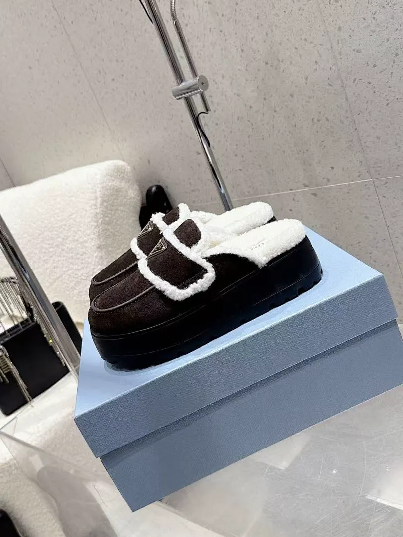 Prada PRDX19 תמונה 8
