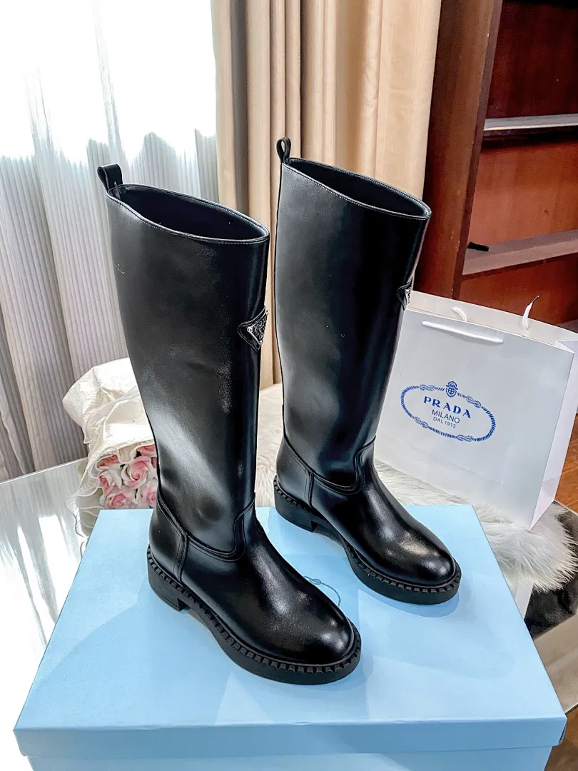 Prada PRDX20 תמונה 2