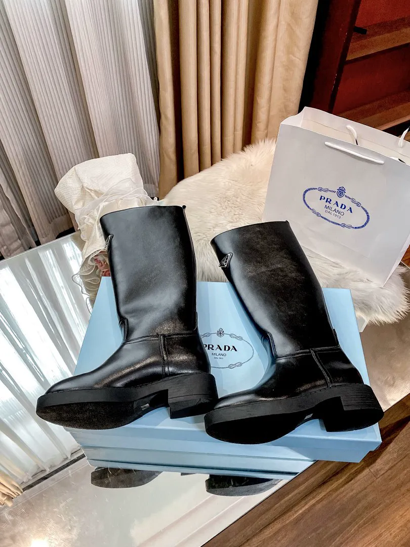 Prada PRDX20 תמונה 3