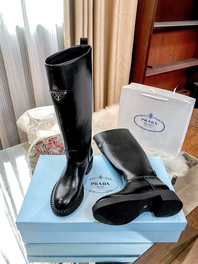 Prada PRDX20 תמונה 4