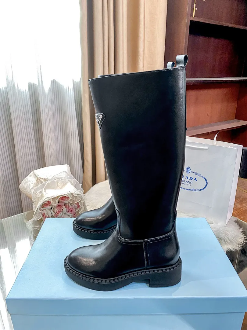 Prada PRDX20 תמונה 5